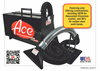 Ace 73-201-HEPA Portable Fume Extractor